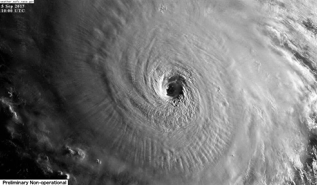 Πουέρτο Ρίκο: Νέα απειλή μετά τον τυφώνα -Υποχώρησε φράγμα, απομακρύνθηκαν 70.000 άνθρωποι